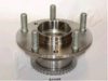 ASHIKA 44-23022 Wheel Hub